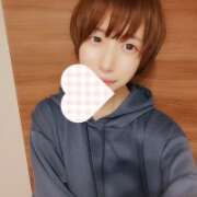 ヒメ日記 2026/04/30 15:31 投稿 上野なるみ MADAM