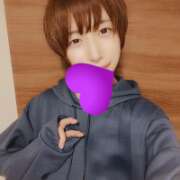 ヒメ日記 2026/04/30 17:16 投稿 上野なるみ MADAM