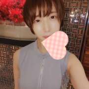 ヒメ日記 2026/05/01 03:46 投稿 上野なるみ MADAM