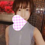 ヒメ日記 2026/05/01 04:16 投稿 上野なるみ MADAM