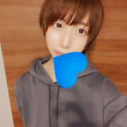 ヒメ日記 2026/05/01 06:31 投稿 上野なるみ MADAM