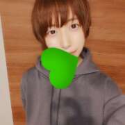 ヒメ日記 2026/05/01 15:02 投稿 上野なるみ MADAM