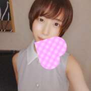 ヒメ日記 2026/05/02 02:01 投稿 上野なるみ MADAM