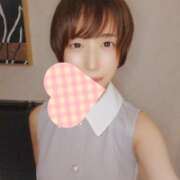 ヒメ日記 2026/05/02 02:16 投稿 上野なるみ MADAM