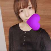 ヒメ日記 2026/05/03 17:16 投稿 上野なるみ MADAM