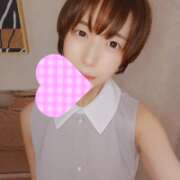 ヒメ日記 2026/05/04 02:01 投稿 上野なるみ MADAM