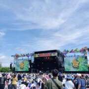 ヒメ日記 2026/05/04 16:31 投稿 上野なるみ MADAM