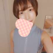 ヒメ日記 2026/05/05 04:01 投稿 上野なるみ MADAM