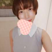 ヒメ日記 2026/05/06 02:01 投稿 上野なるみ MADAM