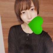 ヒメ日記 2026/05/12 18:16 投稿 上野なるみ MADAM
