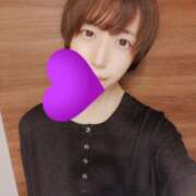 ヒメ日記 2026/05/12 22:16 投稿 上野なるみ MADAM