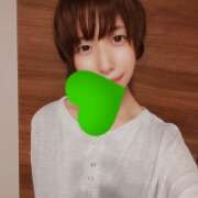 ヒメ日記 2026/05/13 14:31 投稿 上野なるみ MADAM