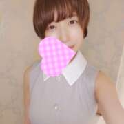 ヒメ日記 2026/05/15 01:46 投稿 上野なるみ MADAM