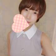 ヒメ日記 2026/05/15 02:01 投稿 上野なるみ MADAM