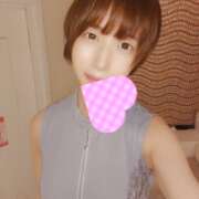ヒメ日記 2026/05/16 02:46 投稿 上野なるみ MADAM