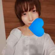 ヒメ日記 2026/05/18 14:16 投稿 上野なるみ MADAM