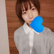 ヒメ日記 2026/05/19 06:31 投稿 上野なるみ MADAM