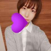 ヒメ日記 2026/05/19 17:16 投稿 上野なるみ MADAM