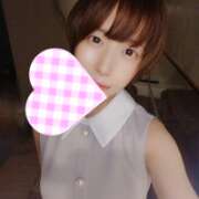 ヒメ日記 2026/05/22 05:16 投稿 上野なるみ MADAM