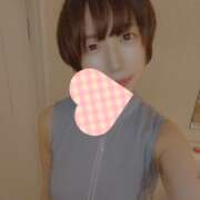 ヒメ日記 2026/05/24 05:16 投稿 上野なるみ MADAM