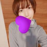 ヒメ日記 2026/05/24 17:16 投稿 上野なるみ MADAM