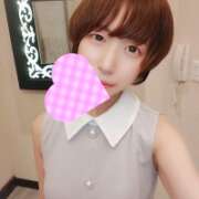 ヒメ日記 2026/05/27 05:16 投稿 上野なるみ MADAM