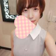 ヒメ日記 2026/05/27 05:31 投稿 上野なるみ MADAM