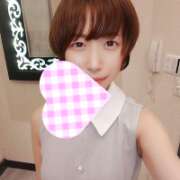 ヒメ日記 2026/05/27 05:46 投稿 上野なるみ MADAM