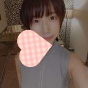 上野なるみ 5/27　Ｉさま MADAM