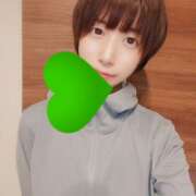 上野なるみ (・∀・) MADAM