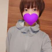 上野なるみ (? ´?` ?) MADAM