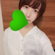 ヒメ日記 2026/05/30 06:46 投稿 上野なるみ MADAM