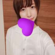 ヒメ日記 2026/05/30 17:16 投稿 上野なるみ MADAM