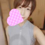 ヒメ日記 2026/06/10 01:46 投稿 上野なるみ MADAM