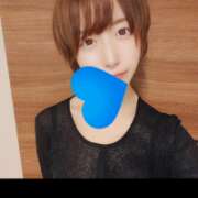 ヒメ日記 2026/06/10 06:31 投稿 上野なるみ MADAM