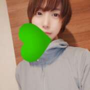 ヒメ日記 2026/06/11 06:31 投稿 上野なるみ MADAM