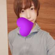 ヒメ日記 2026/06/11 17:16 投稿 上野なるみ MADAM