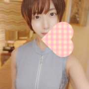 ヒメ日記 2026/06/12 01:31 投稿 上野なるみ MADAM