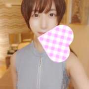 ヒメ日記 2026/06/12 02:01 投稿 上野なるみ MADAM