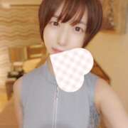 ヒメ日記 2026/06/12 02:16 投稿 上野なるみ MADAM