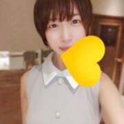 ヒメ日記 2026/06/13 01:16 投稿 上野なるみ MADAM