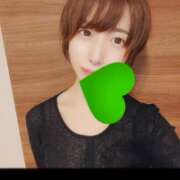 ヒメ日記 2026/06/13 07:16 投稿 上野なるみ MADAM