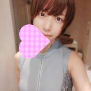 ヒメ日記 2026/06/14 04:31 投稿 上野なるみ MADAM