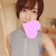 ヒメ日記 2026/06/20 04:16 投稿 上野なるみ MADAM