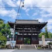 ヒメ日記 2026/07/02 13:46 投稿 上野なるみ MADAM