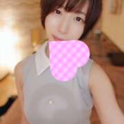 ヒメ日記 2026/07/12 02:31 投稿 上野なるみ MADAM
