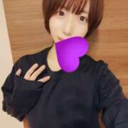 上野なるみ 家に男性いる？(；´Д｀) MADAM