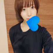 ヒメ日記 2026/07/13 13:31 投稿 上野なるみ MADAM