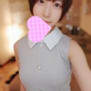 ヒメ日記 2026/07/14 03:31 投稿 上野なるみ MADAM
