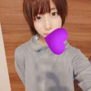 ヒメ日記 2026/07/14 06:46 投稿 上野なるみ MADAM